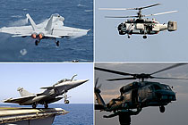 �P(p��n)�c(di��n)����F(xi��n)��ʮ�����Ǻ�ĸŞ�d�C(j��)